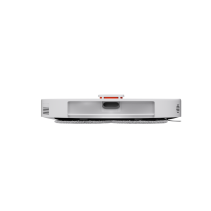 Xiaomi robot usisivač S40 Pro