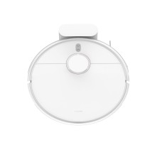Xiaomi robot usisivač S40C 5000 Pa usisna snaga LDS laser navigacijski sistem