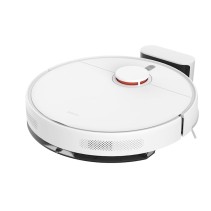 Xiaomi robot usisivač S40C 5000 Pa usisna snaga LDS laser navigacijski sistem