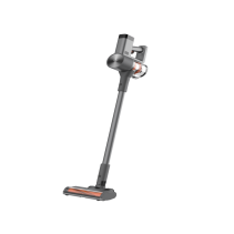 Xiaomi usisivač G20 Max usisna snaga 180AW trajanje baterije do 60 min