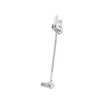 Xiaomi usisivač G20 usisna snaga 150AW trajanje baterije do 60 min