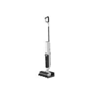 Xiaomi usisivač Truclean W20