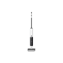 Xiaomi usisivač Truclean W20