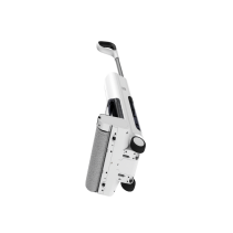 Xiaomi usisivač Truclean W20