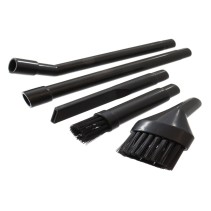 Shark IZ400/420EU set za cisceShark Car Detail Kit