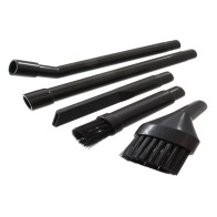 Shark IZ400/420EU set za cisceShark Car Detail Kit