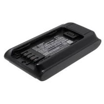 Shark Litijum-jonska baterija21.6V 2350 mAh odgovara modeluIW1611EU