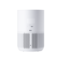 Mi prečišćivač 4 Compact