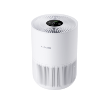 Mi prečišćivač 4 Compact