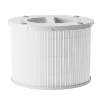 Xiaomi filter za preč. Elite