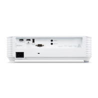 Acer projektor H6546Ki FullHD