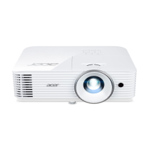 Acer projektor H6546Ki FullHD