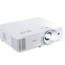 Acer projektor H6546Ki FullHD