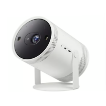 Samsung Projector SP-LFF3CLAXX
