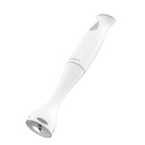 TESLA Mikser štapni HB100WGSnaga 200 W Odvojiva nožica INOX oštrice Brzina: 1 DC motor