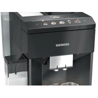 SIEMENS Automatic caffe aparat19 napitaka, aromaDouble, oneTouch DoubleCup,