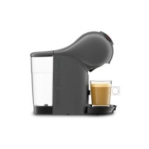 Dolce Gusto Genio S black