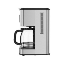 TESLA Kafe Aparat CMF201BXTESLA Kafe Aparat CMF201BXTESLA Kafe Aparat CMF201BX