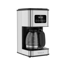TESLA Kafe Aparat CMF201BXTESLA Kafe Aparat CMF201BXTESLA Kafe Aparat CMF201BX