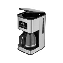 TESLA Kafe Aparat CMF201BXTESLA Kafe Aparat CMF201BXTESLA Kafe Aparat CMF201BX