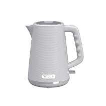 TESLA Kuhalo za vodu KT400GX 2200 W 1,7 lit auto otvaranje automatsko isključivanje