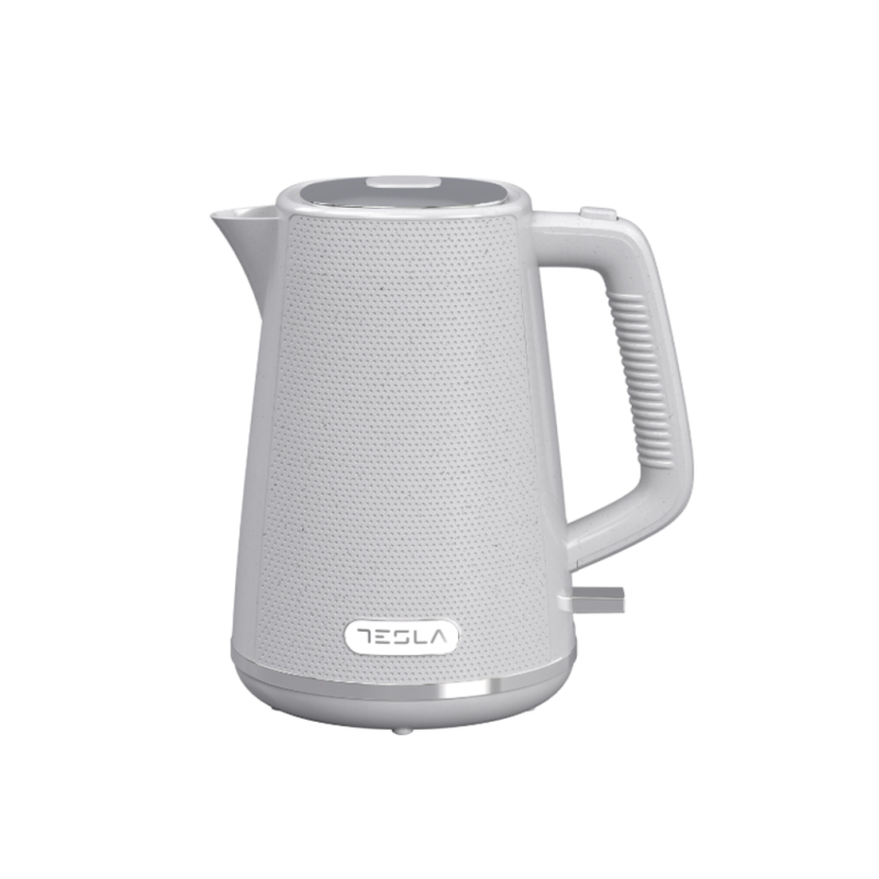 TESLA Kuhalo za vodu KT400GX 2200 W 1,7 lit auto otvaranje automatsko isključivanje
