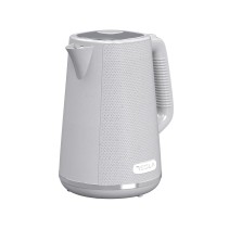 TESLA Kuhalo za vodu KT400GX 2200 W 1,7 lit auto otvaranje automatsko isključivanje