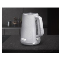 TESLA Kuhalo za vodu KT400GX 2200 W 1,7 lit auto otvaranje automatsko isključivanje