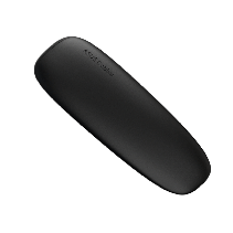 ASUS Cobble SSD Enclosure BLKUSB-C 3.2 Gen 2x1 SSDM.2 (NVMe), SATA SSD