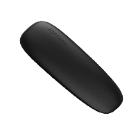 ASUS Cobble SSD Enclosure BLKUSB-C 3.2 Gen 2x1 SSDM.2 (NVMe), SATA SSD