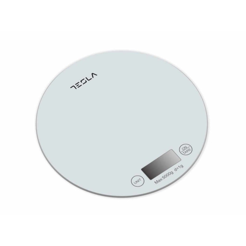 TESLA vaga KS200WTESLA vaga KS200WTESLA vaga KS200W