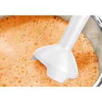 BOSCH štapni mixer 400 W, Mjerna posuda, Sjeckalica, Plastična noga, SL