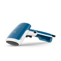 Tefal vert. pegla Steam first