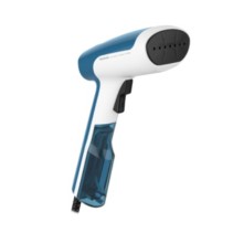 Tefal vert. pegla Steam first