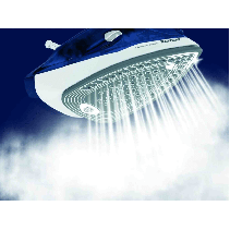 Tefal pegla na paru 2400 W