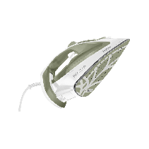 Tefal pegla na paru 2800 W