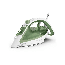 Tefal pegla na paru 2800 W
