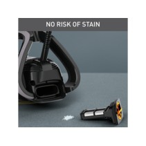 Tefal pegla na paru 3000W