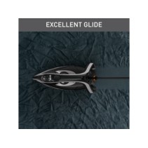 Tefal pegla na paru 3000W