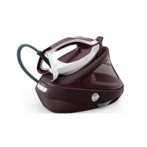Tefal parna stanica 7.9 bara