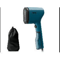 Tefal vert. pegla Pure Pop