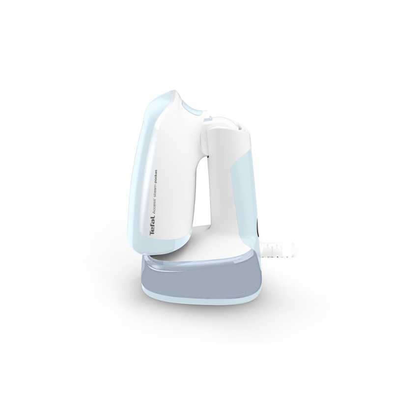 Tefal vert. pegla Steam Pocket