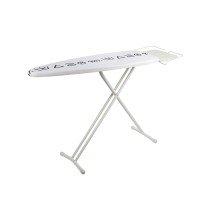 Tefal sto za peglanje