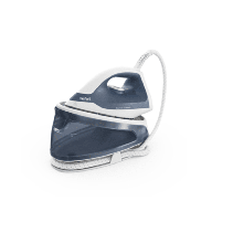 Tefal parna stanica 5.3 bara