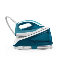 Tefal parna stanica 5.2 bara