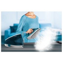 Tefal parna stanica 5.2 bara