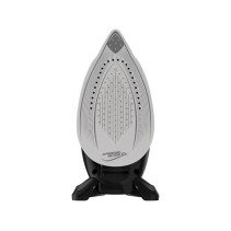 Tefal parna stanica 6.0 bara