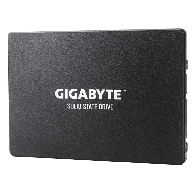 Gigabyte SSD 240GB2.5" R/W : 500/420MB/sGP-GSTFS31240GNTD G12