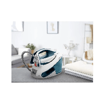 Tefal parna stanica 6.2 bara