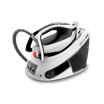 Tefal parna stanica 6.5 bara